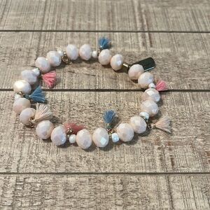 Erimish bangle extended size